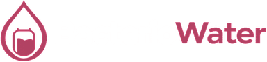 BacterioWater