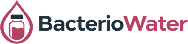 BacterioWater