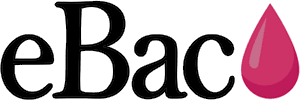eBac Water